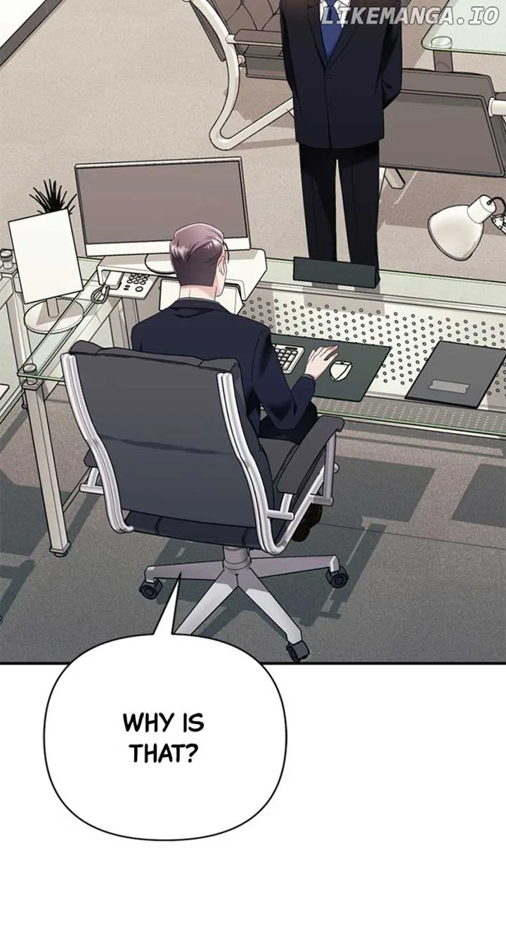 The Worst Villain Chapter 24 page 3