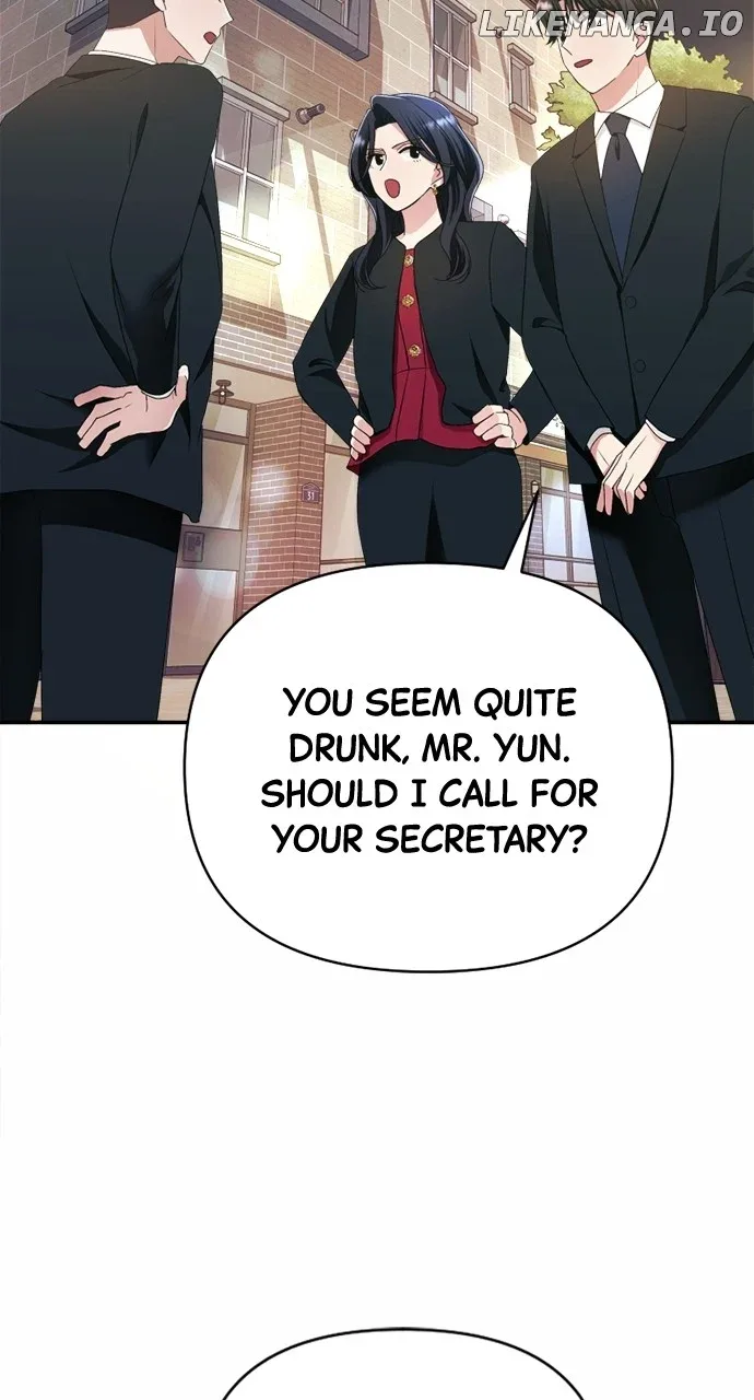 The Worst Villain Chapter 18 page 107