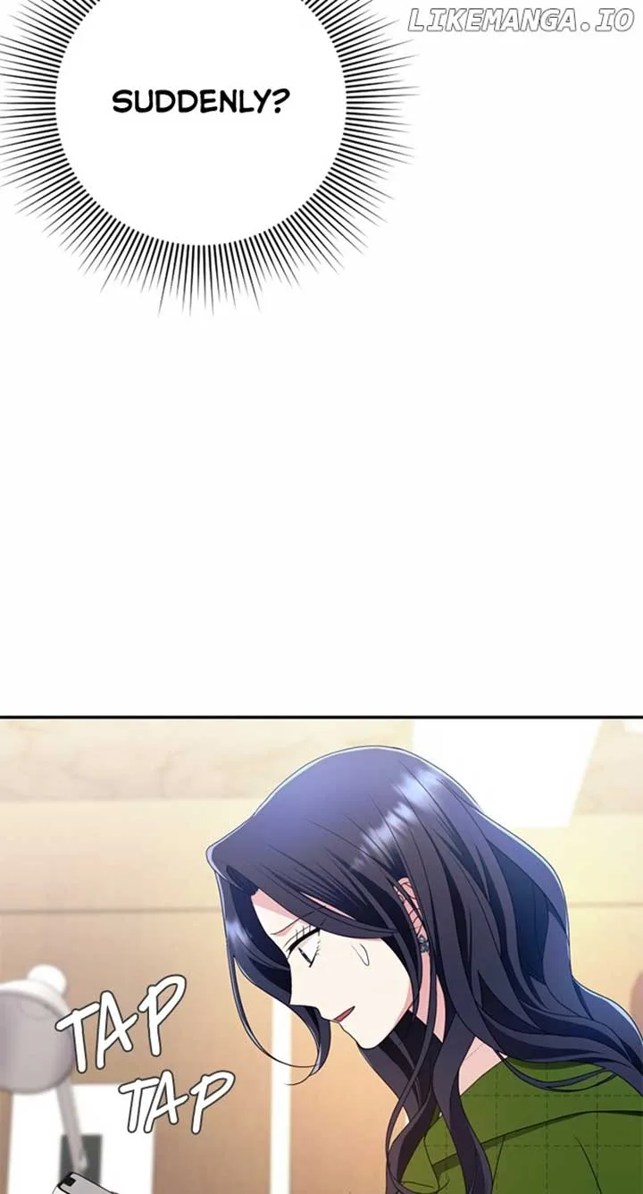 The Worst Villain Chapter 24 page 15