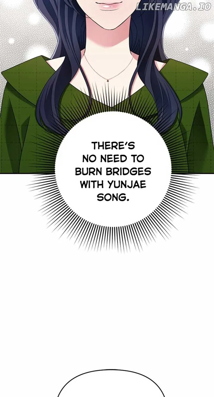 The Worst Villain Chapter 24 page 71
