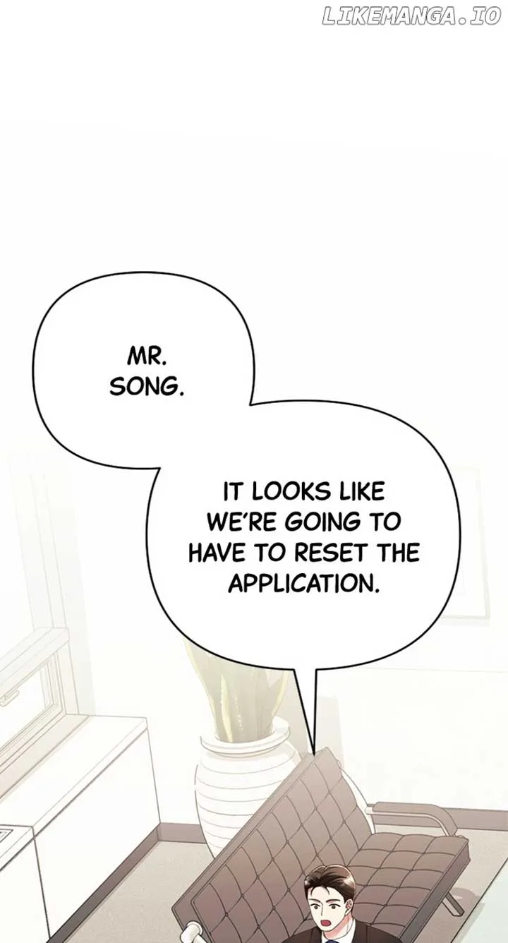 The Worst Villain Chapter 24 page 2