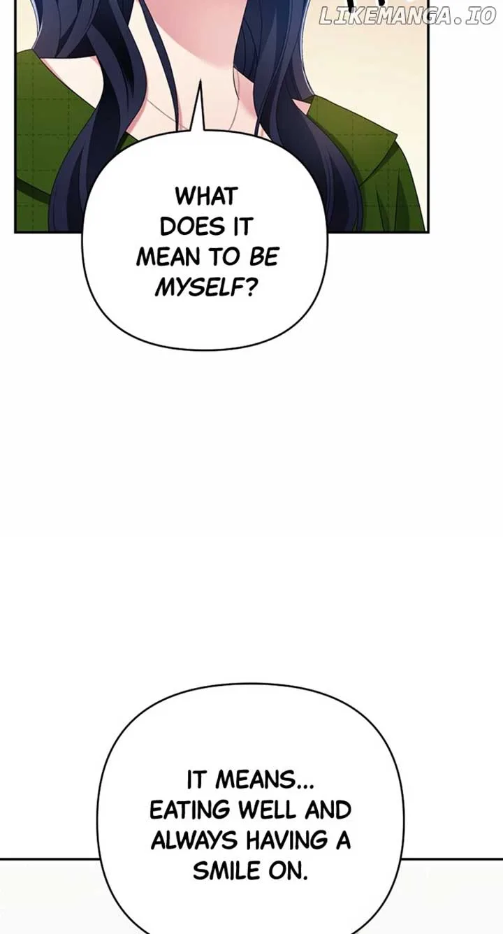 The Worst Villain Chapter 24 page 37