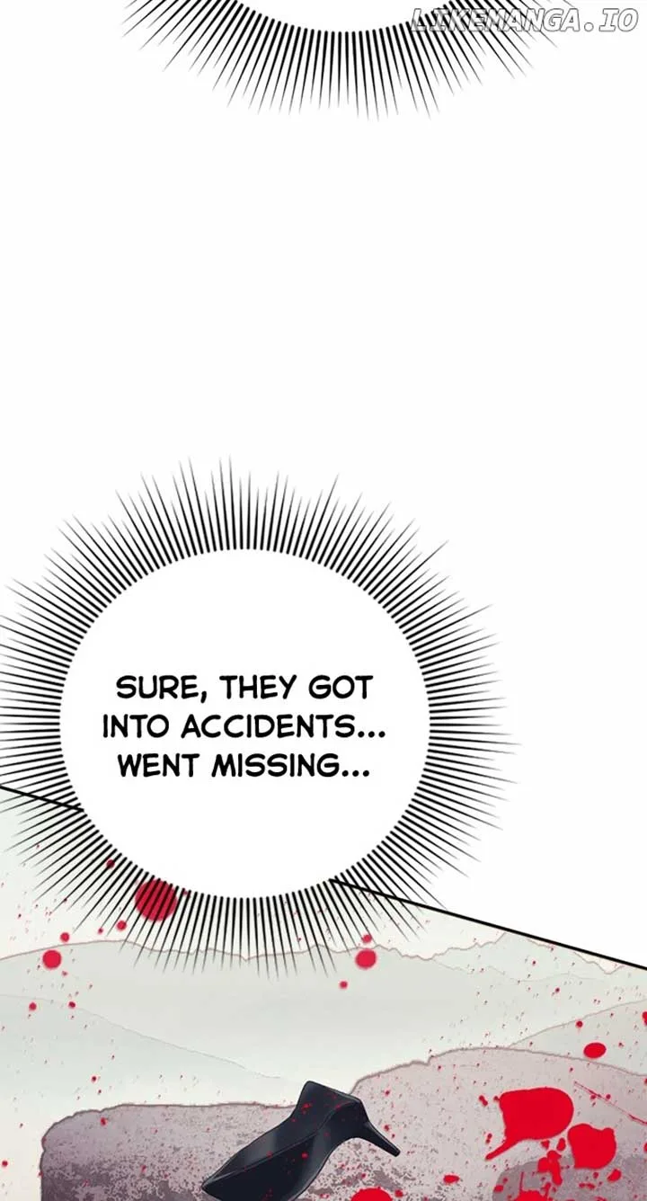 The Worst Villain Chapter 24 page 46