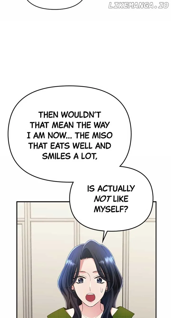 The Worst Villain Chapter 24 page 40