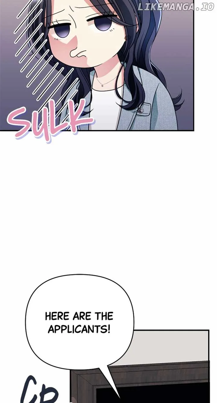 The Worst Villain Chapter 24 page 87