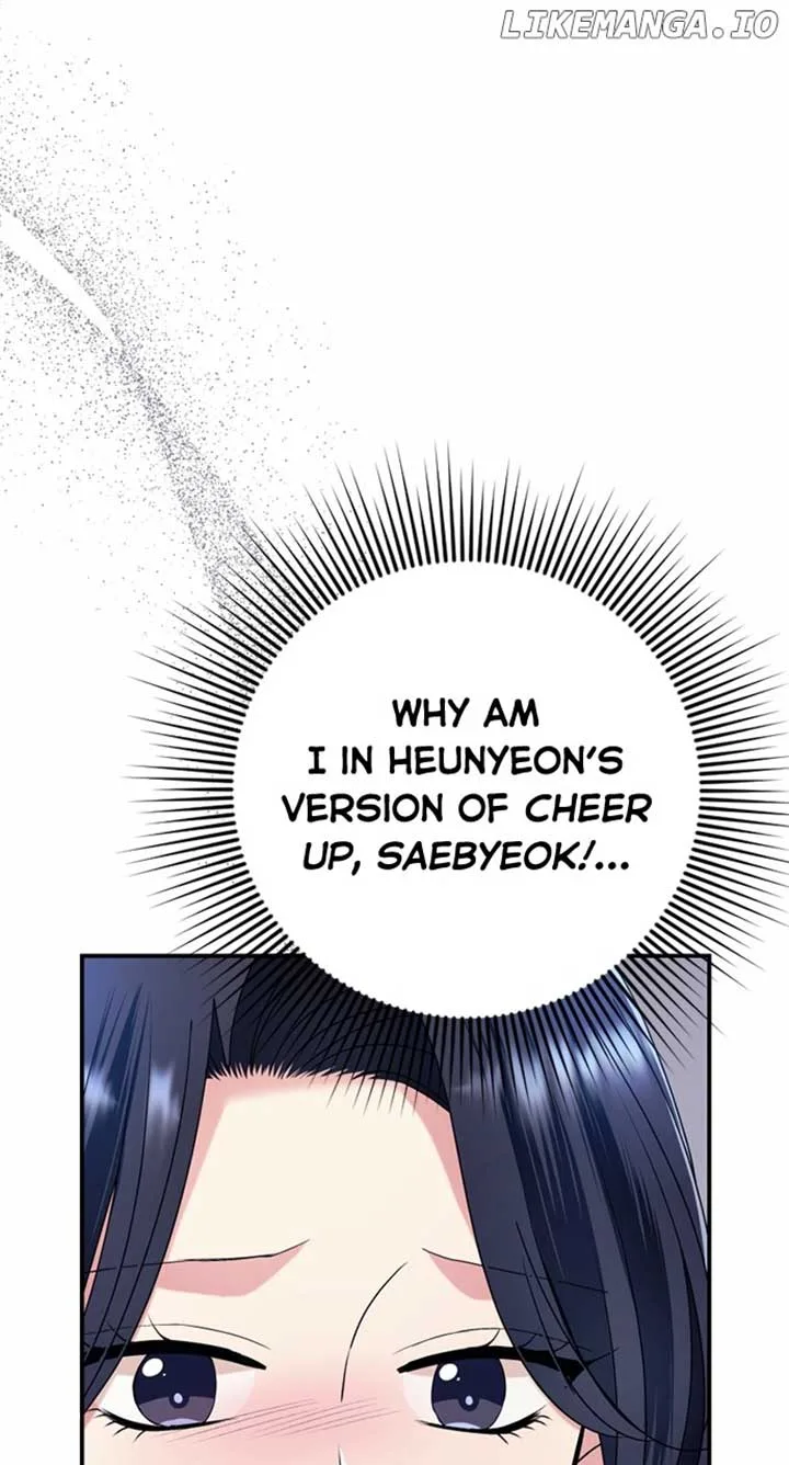 The Worst Villain Chapter 24 page 26