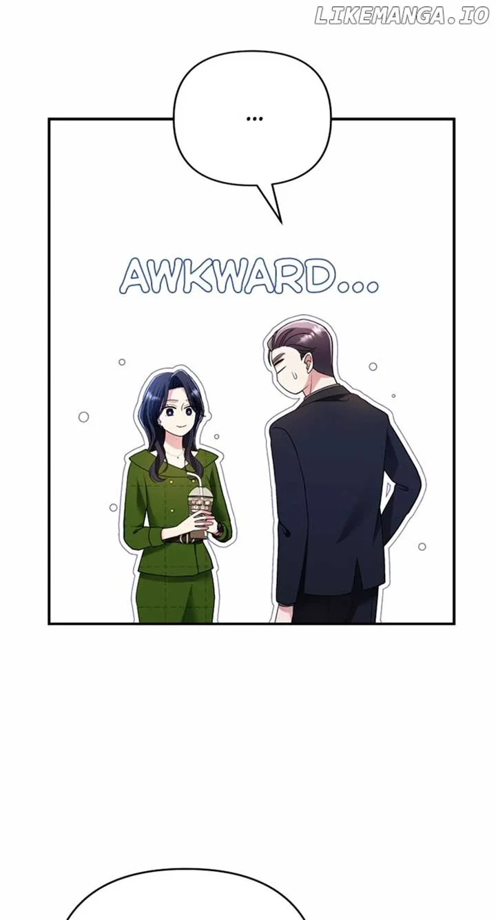 The Worst Villain Chapter 24 page 54