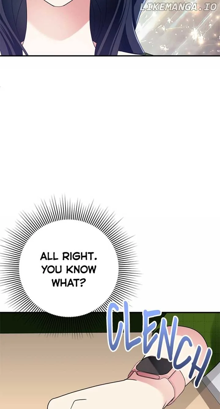 The Worst Villain Chapter 24 page 44