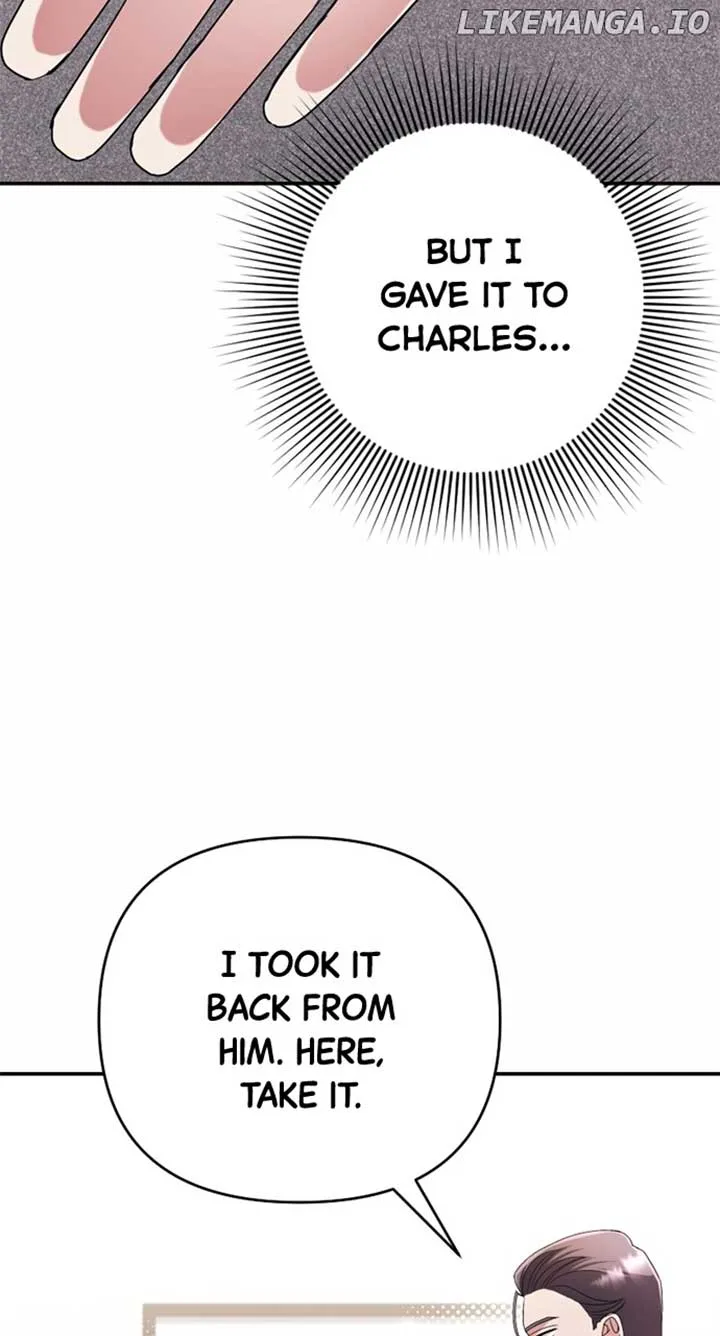 The Worst Villain Chapter 24 page 58