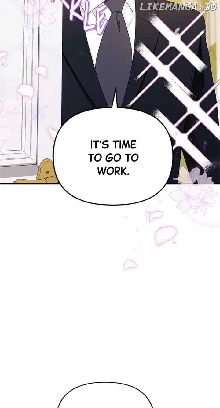 The Worst Villain Chapter 23 page 16