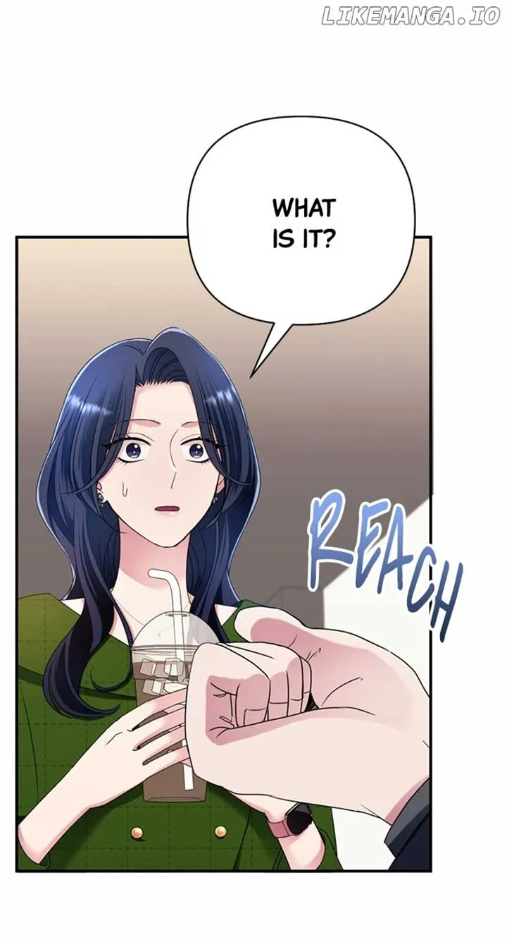 The Worst Villain Chapter 24 page 56