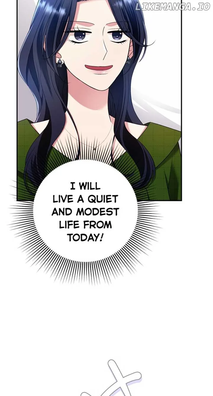 The Worst Villain Chapter 24 page 77