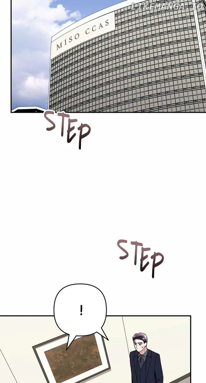 The Worst Villain Chapter 24 page 50