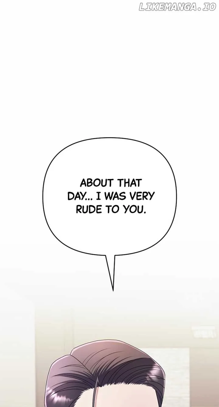 The Worst Villain Chapter 24 page 63