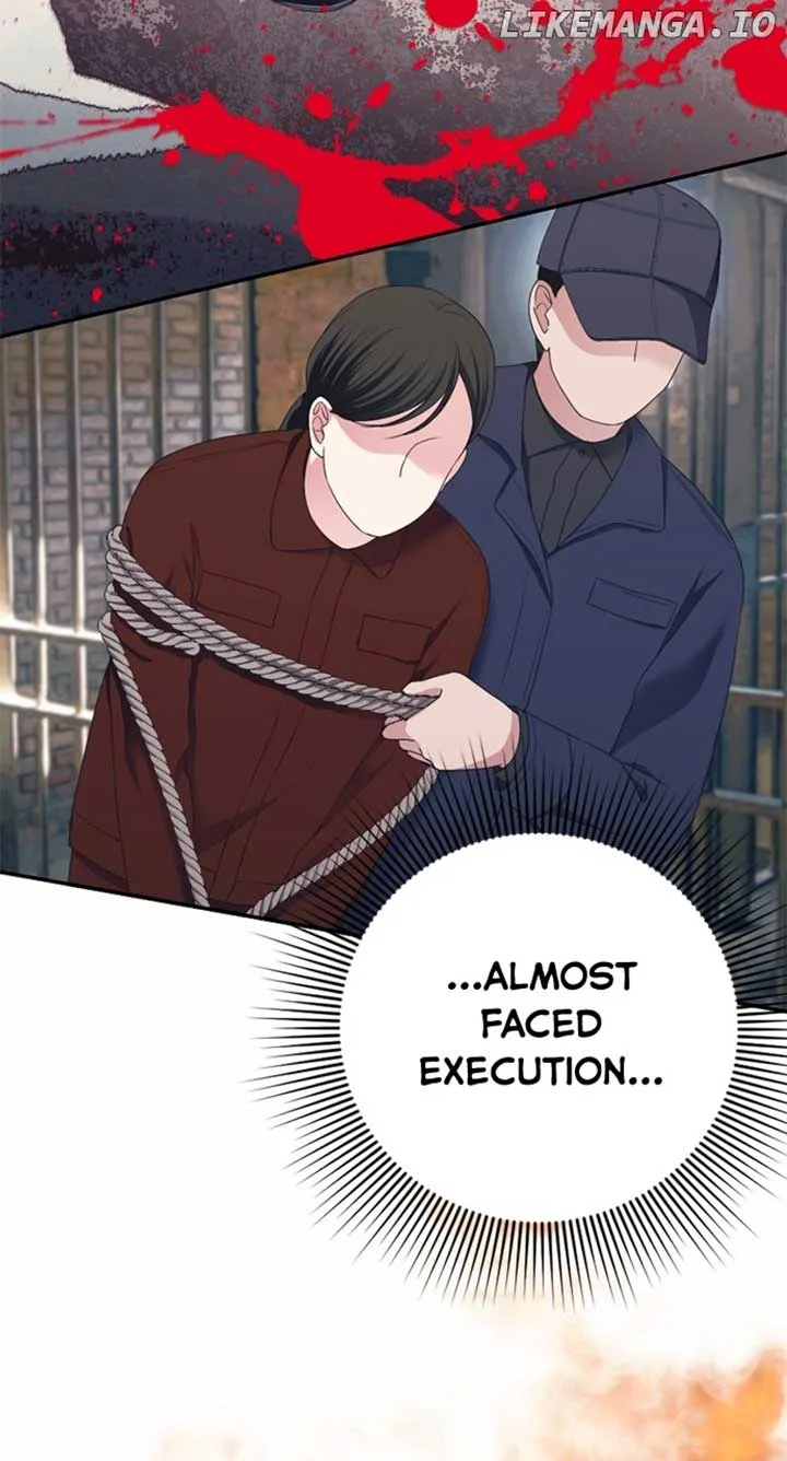 The Worst Villain Chapter 24 page 47