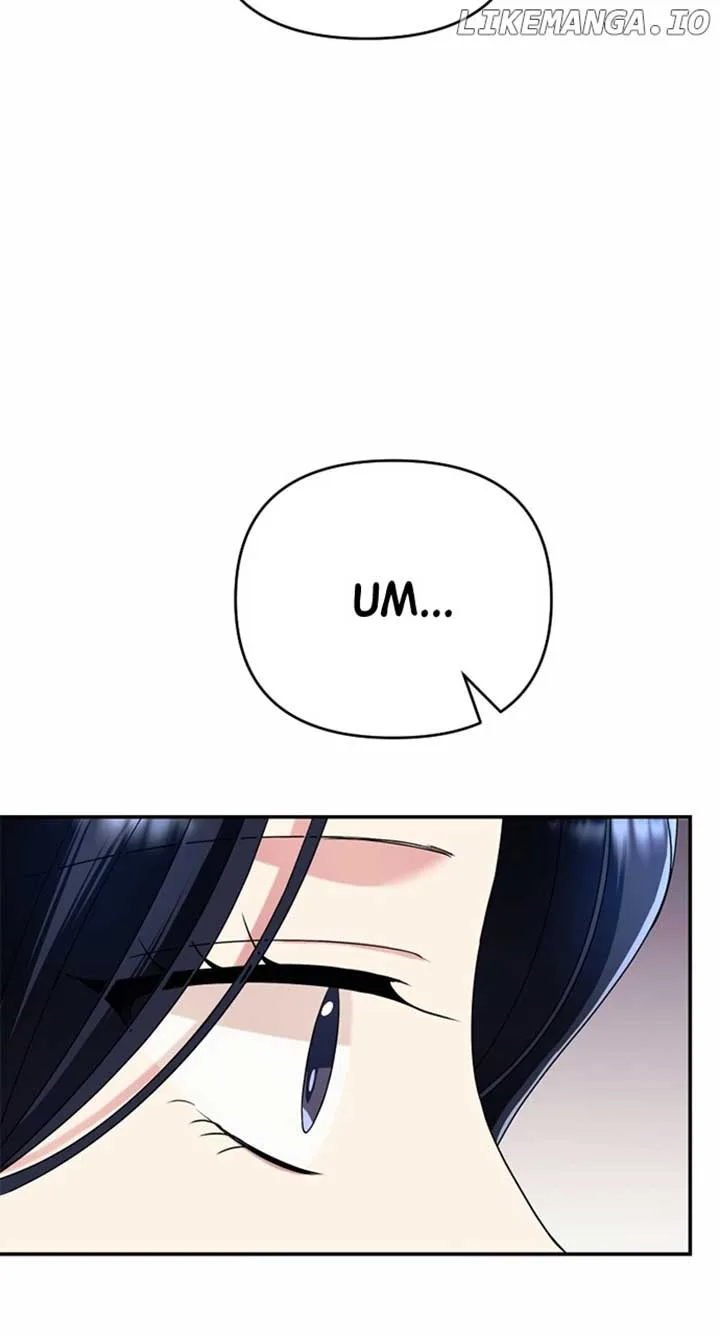 The Worst Villain Chapter 24 page 62