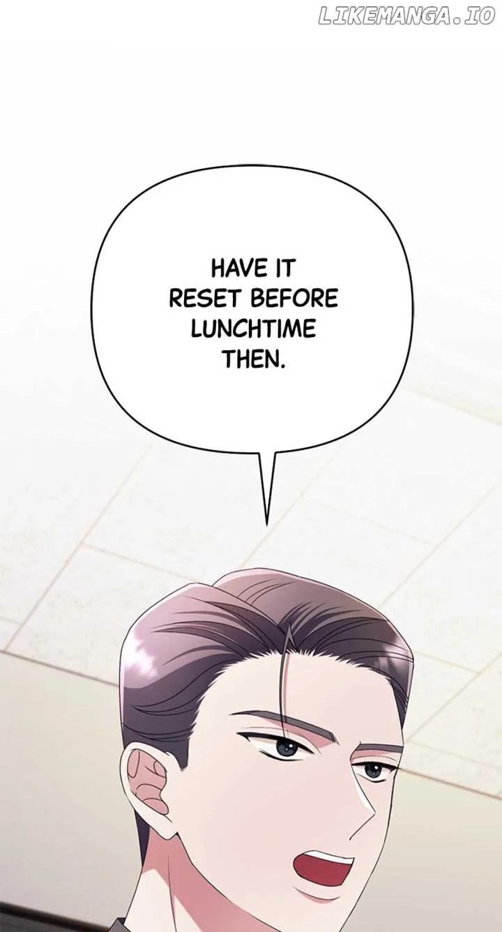 The Worst Villain Chapter 24 page 9