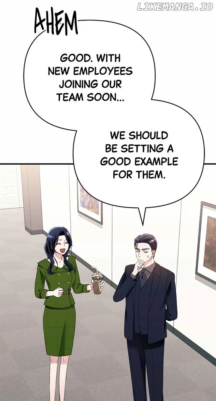 The Worst Villain Chapter 24 page 75