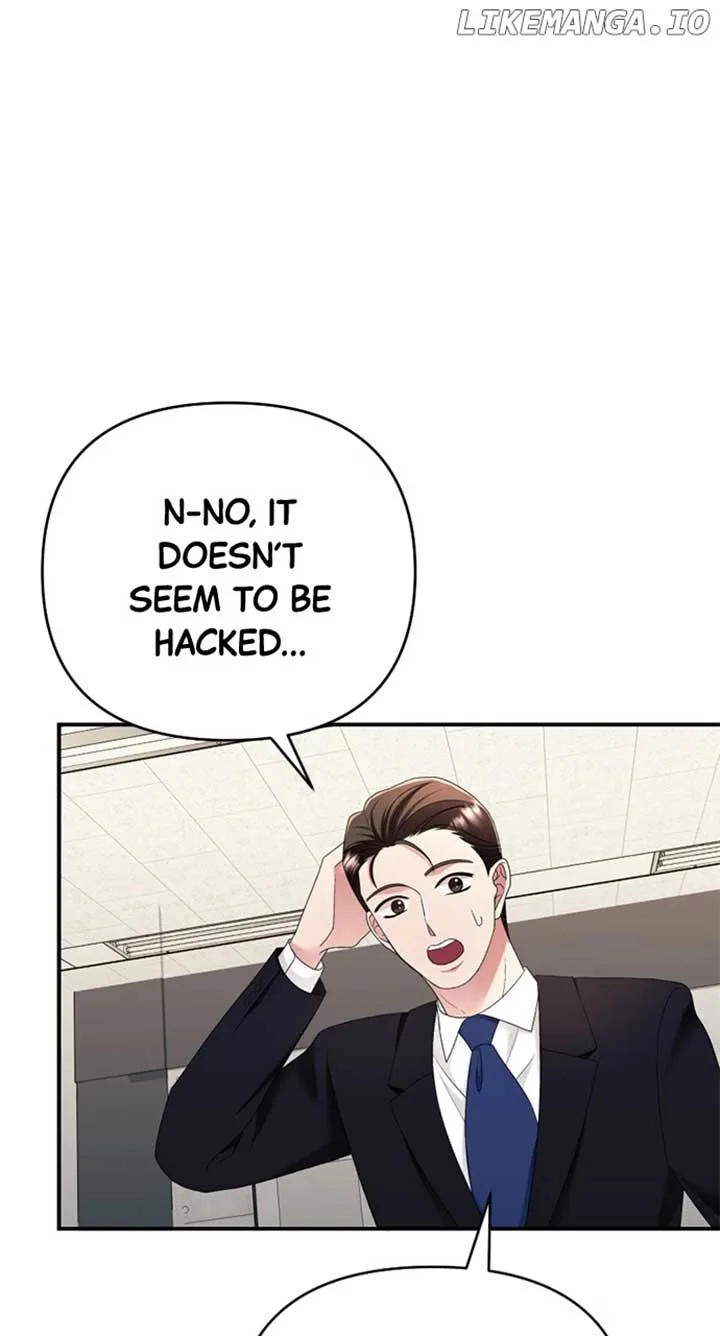 The Worst Villain Chapter 24 page 7