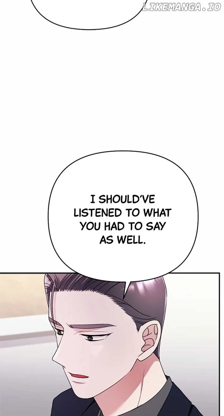 The Worst Villain Chapter 24 page 66