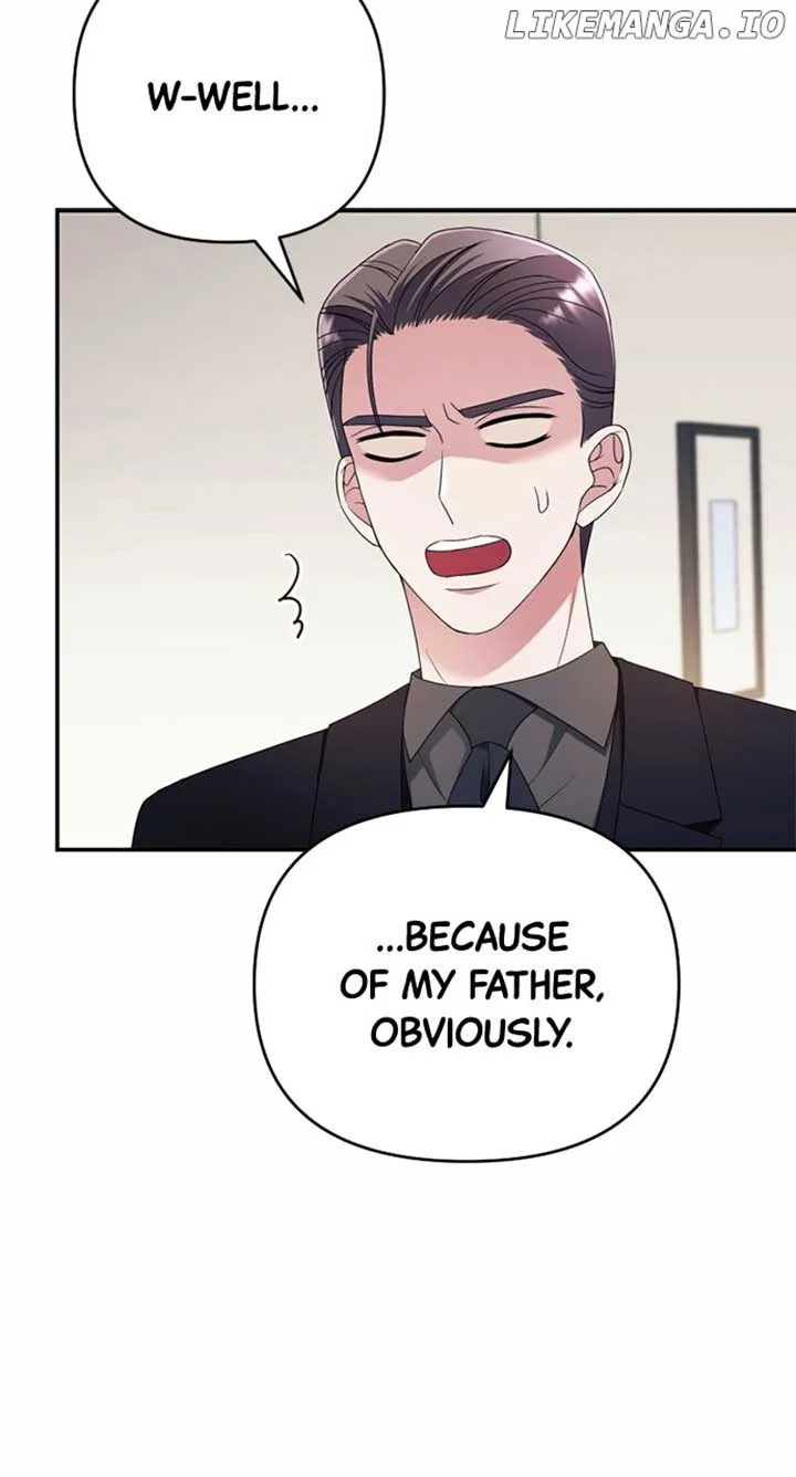 The Worst Villain Chapter 24 page 60