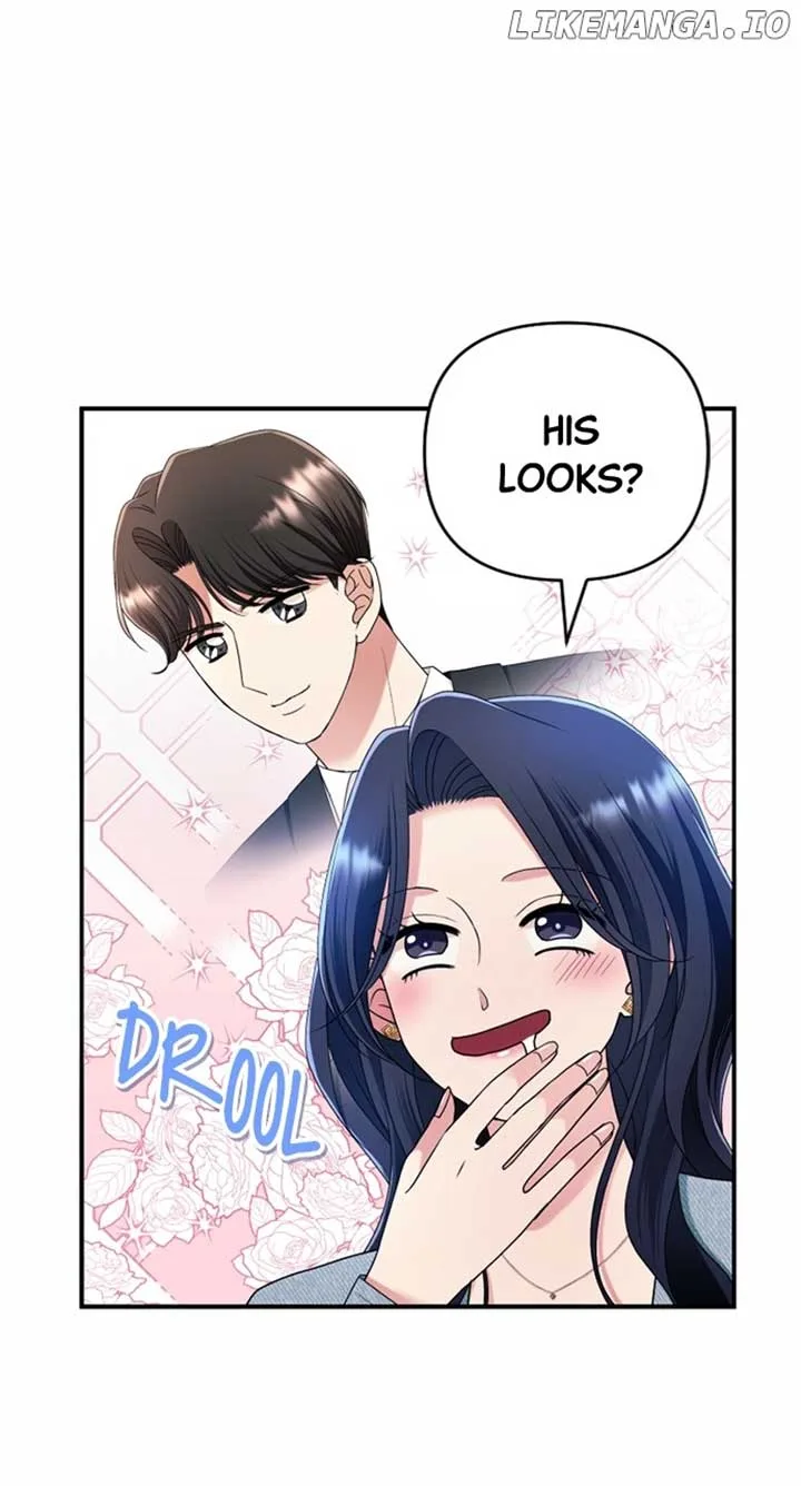 The Worst Villain Chapter 24 page 84