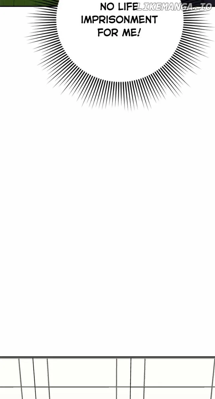 The Worst Villain Chapter 24 page 79