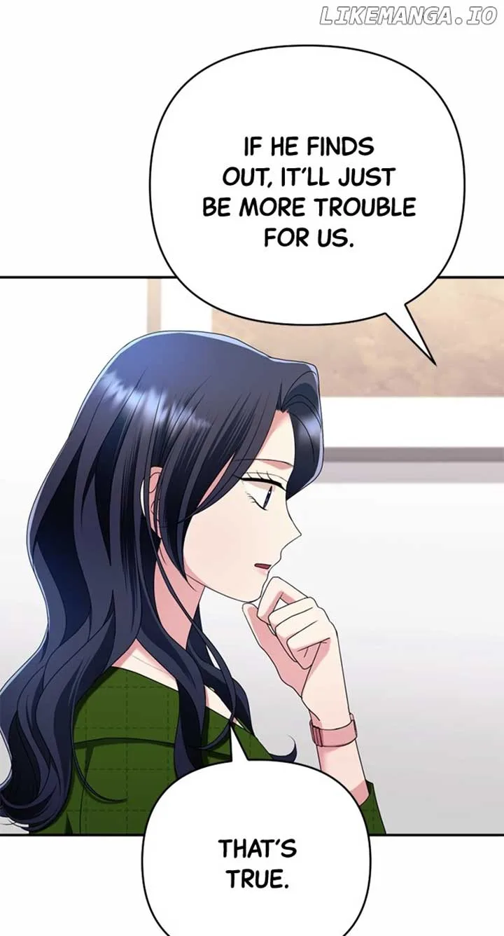 The Worst Villain Chapter 24 page 61