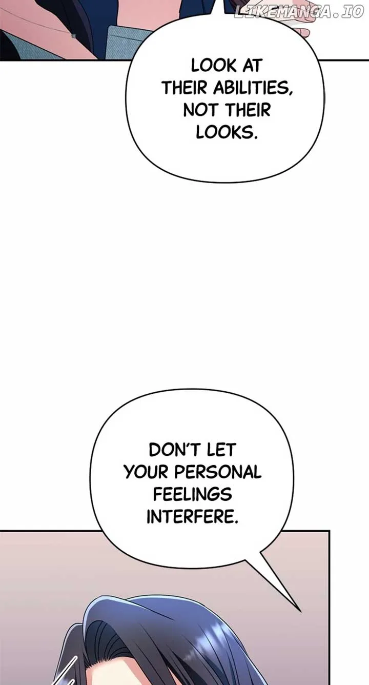 The Worst Villain Chapter 24 page 86