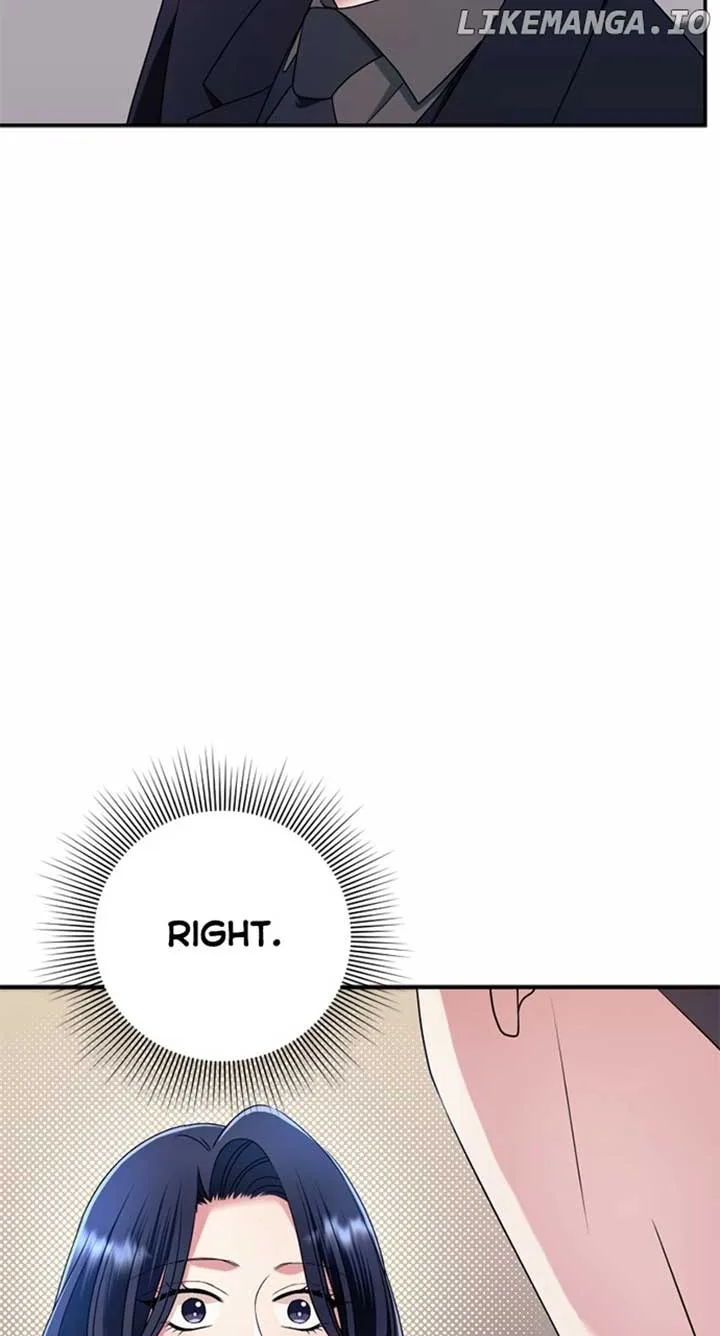 The Worst Villain Chapter 24 page 67