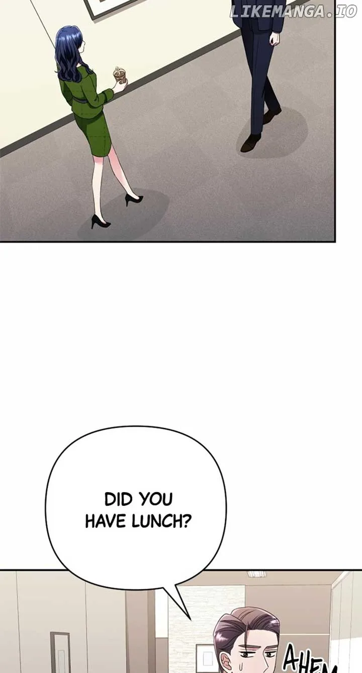 The Worst Villain Chapter 24 page 51