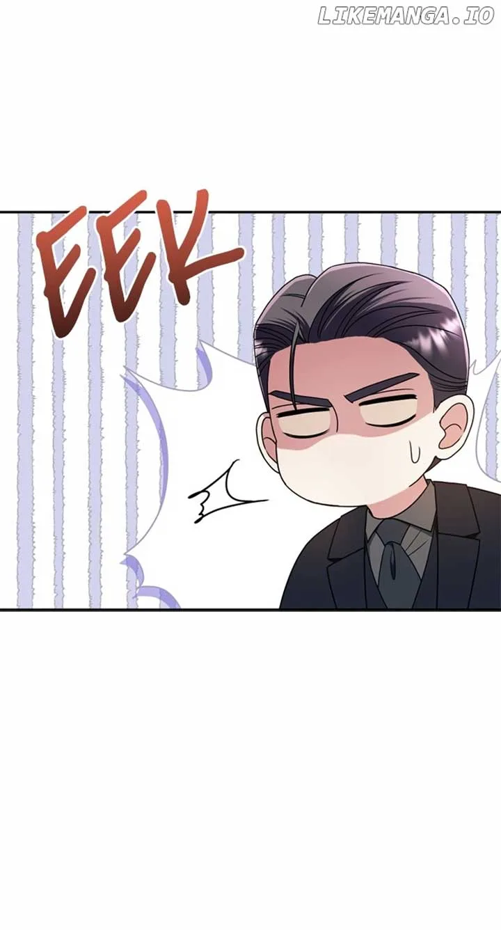 The Worst Villain Chapter 24 page 74