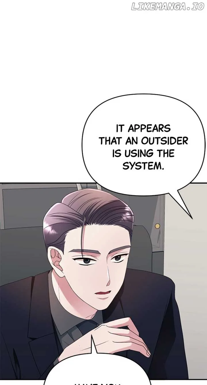 The Worst Villain Chapter 24 page 4