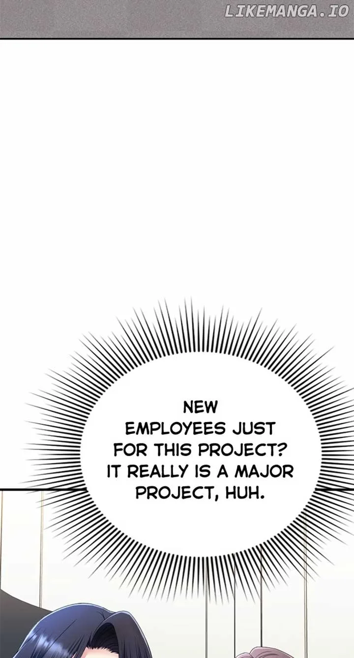 The Worst Villain Chapter 24 page 81