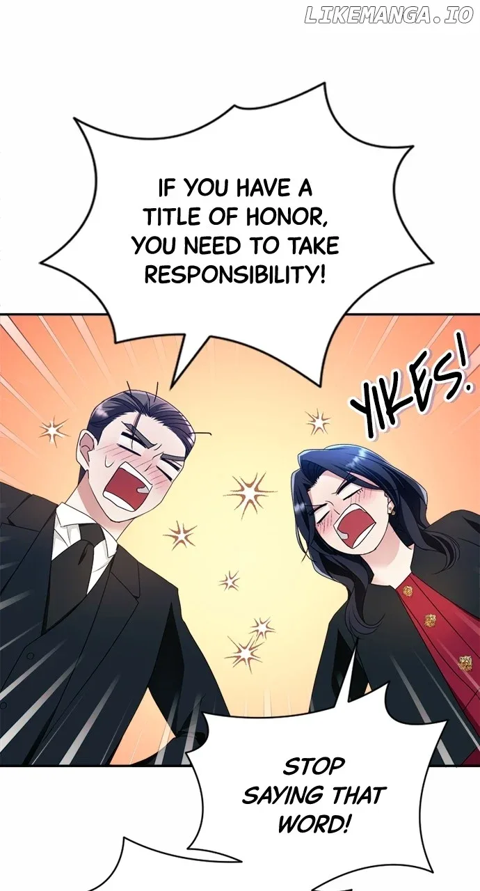 The Worst Villain Chapter 18 page 103
