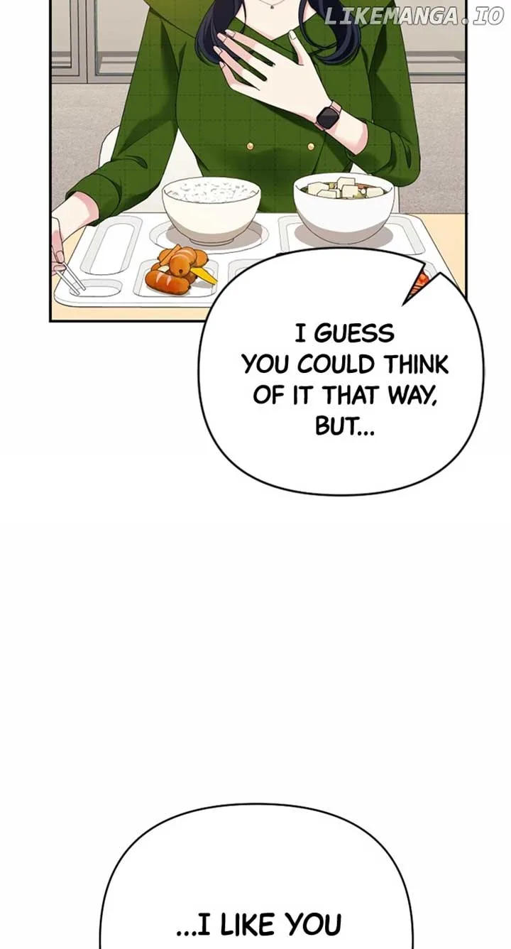 The Worst Villain Chapter 24 page 41