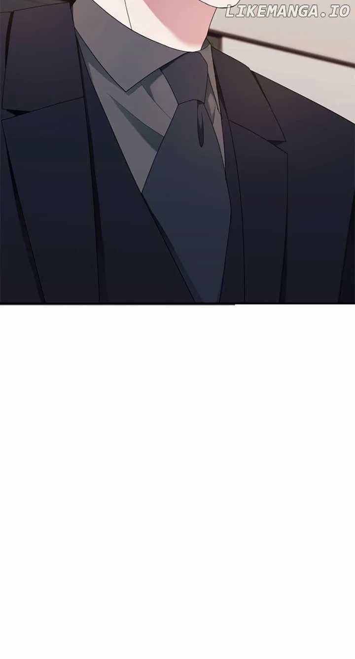 The Worst Villain Chapter 24 page 10