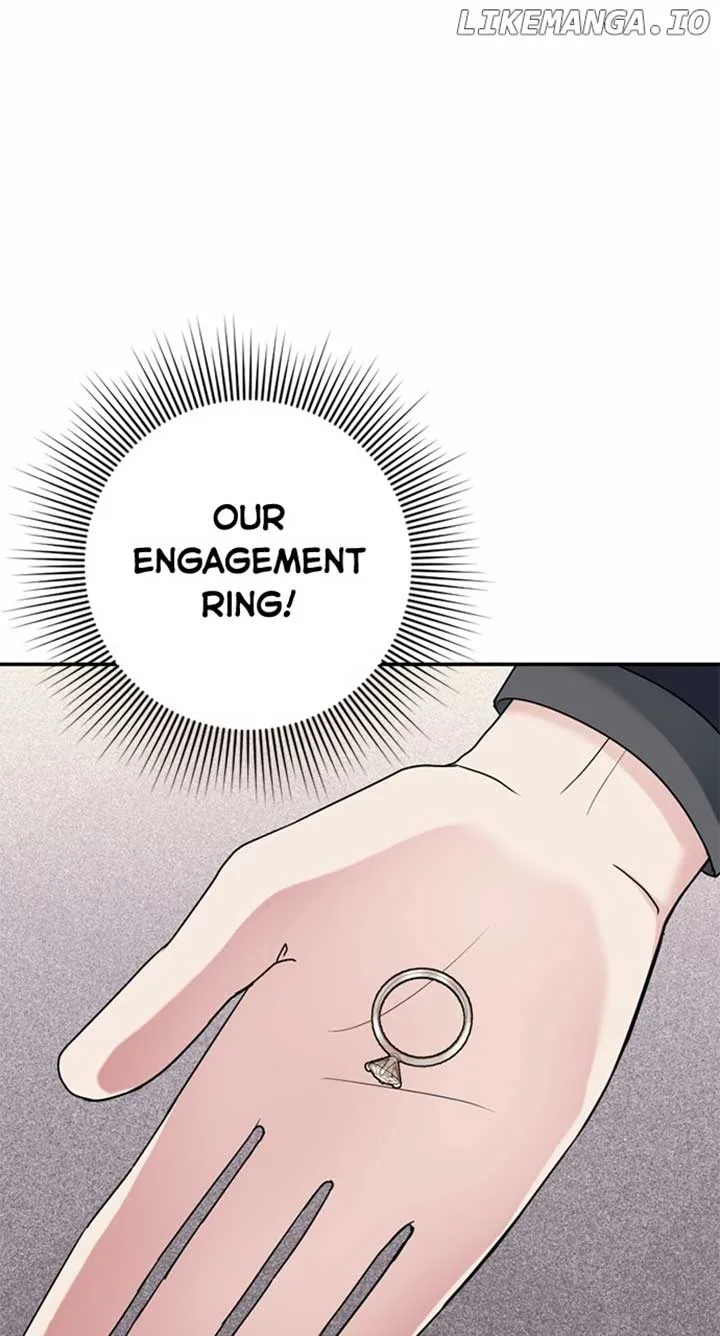The Worst Villain Chapter 24 page 57