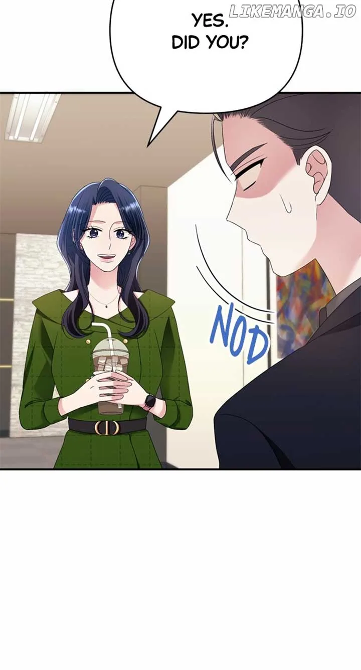 The Worst Villain Chapter 24 page 53