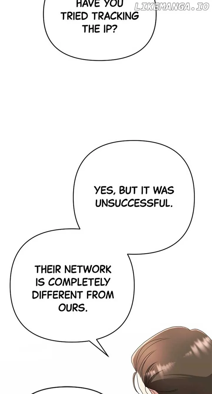 The Worst Villain Chapter 24 page 5