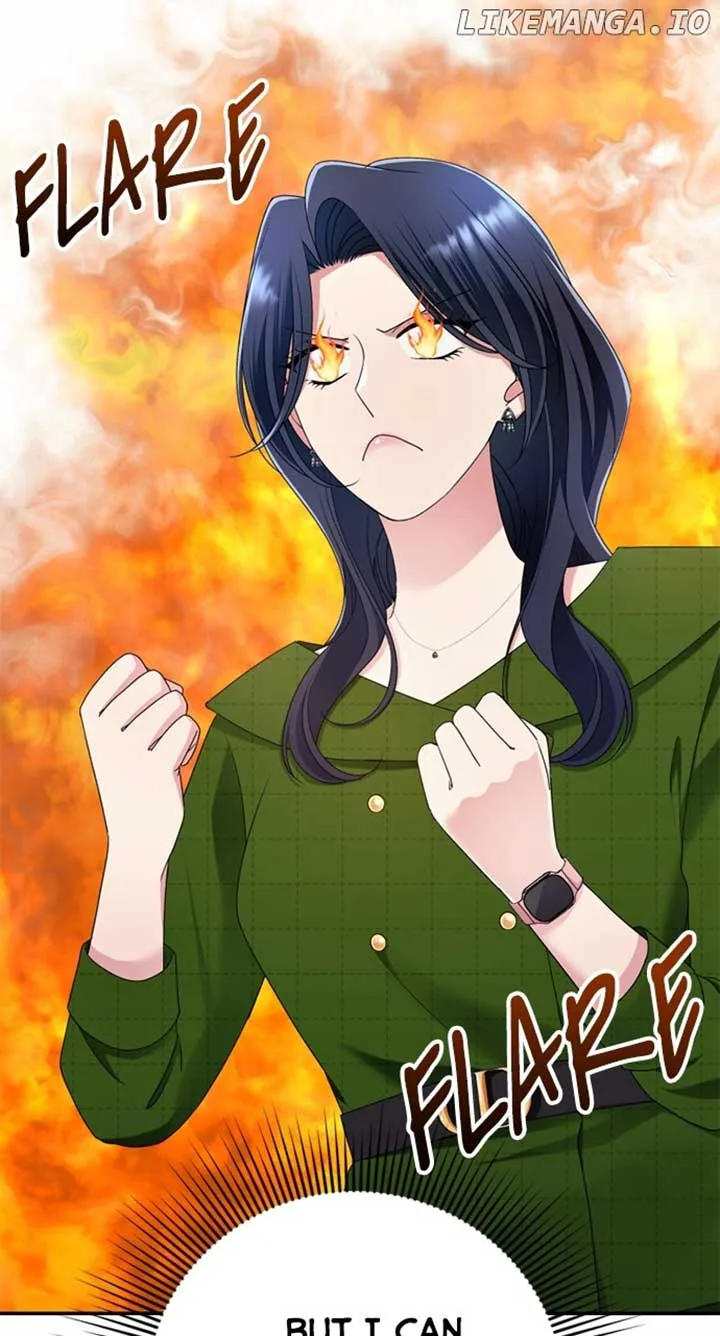 The Worst Villain Chapter 24 page 48