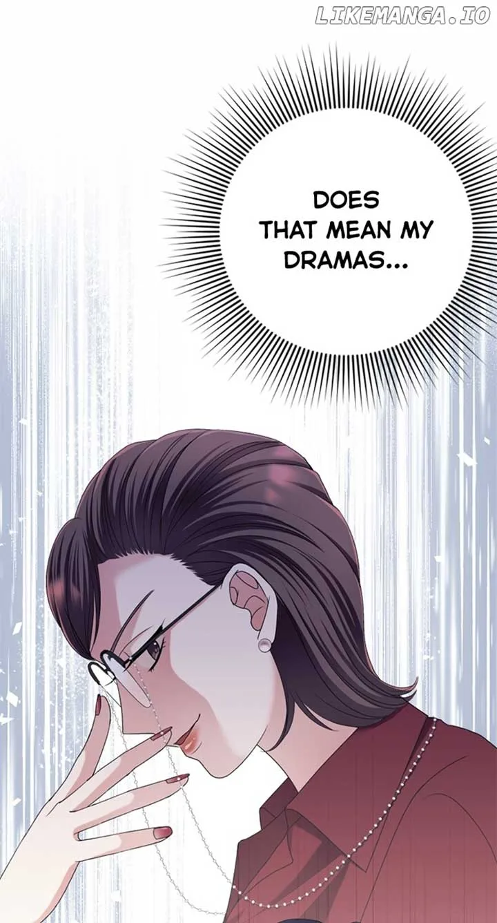 The Worst Villain Chapter 24 page 31