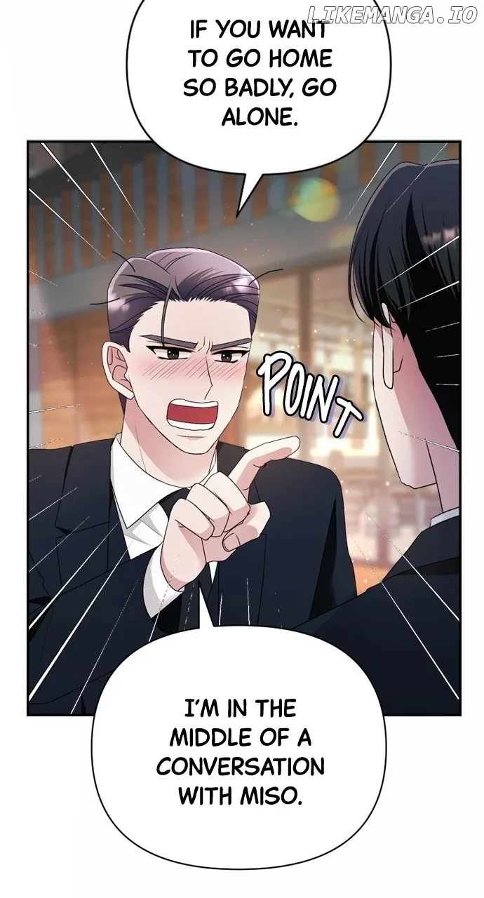 The Worst Villain Chapter 18 page 108