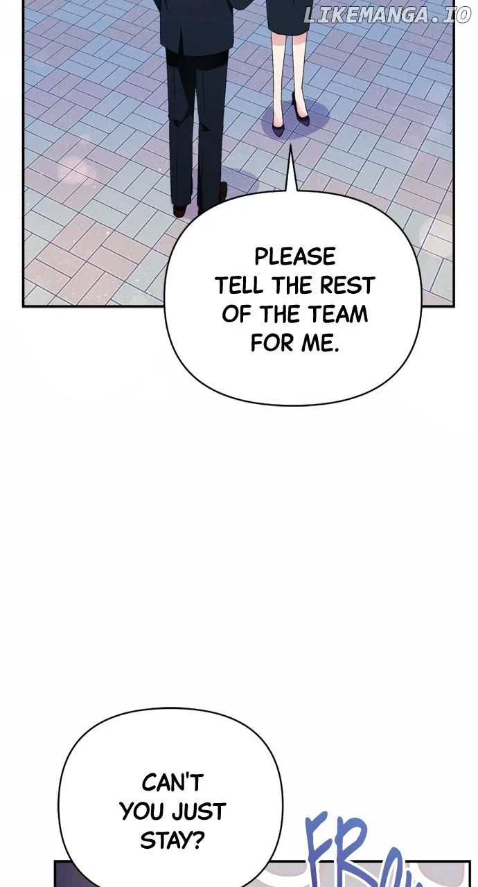 The Worst Villain Chapter 18 page 100