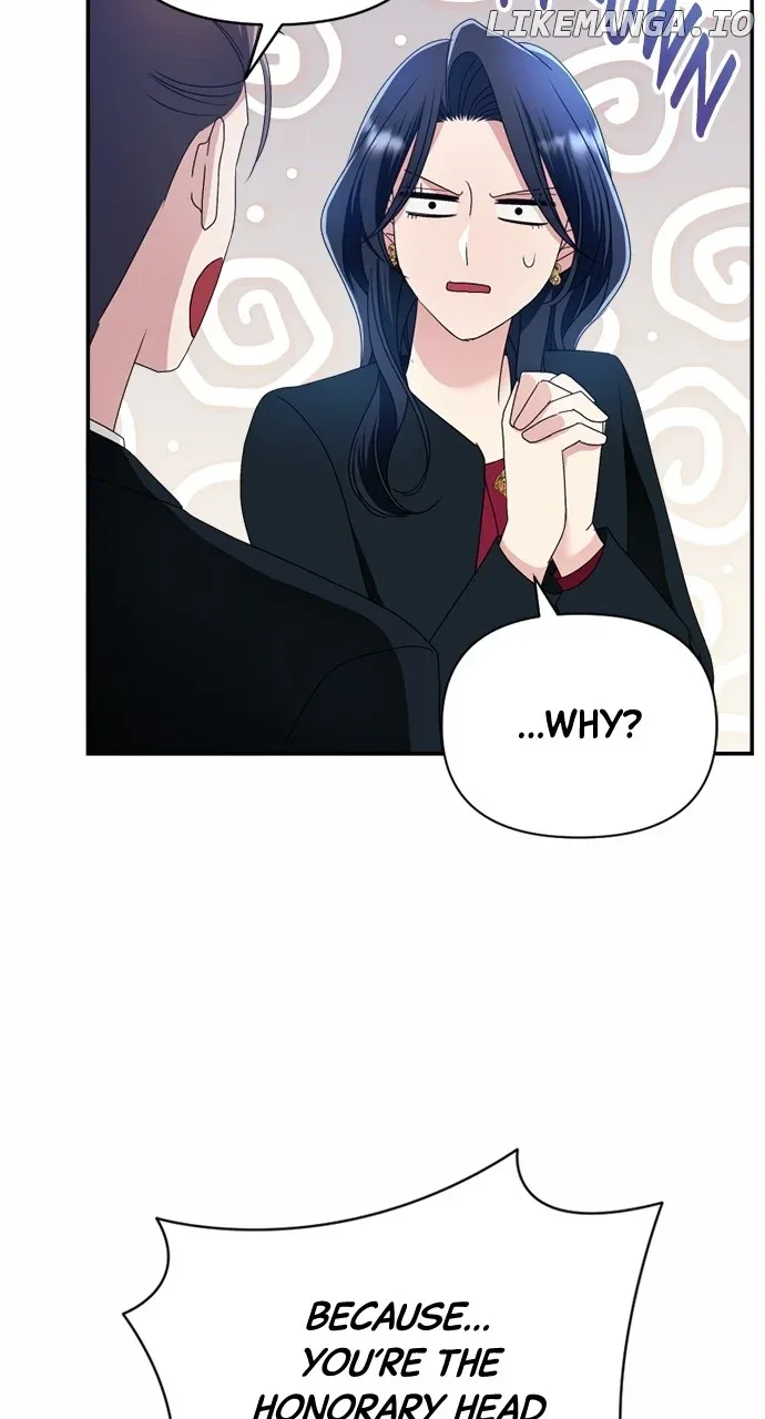 The Worst Villain Chapter 18 page 101