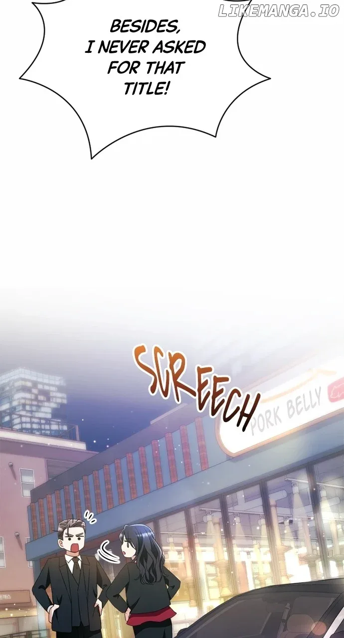 The Worst Villain Chapter 18 page 104