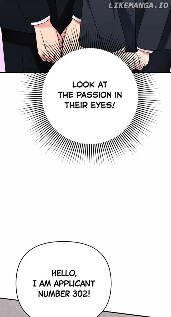 The Worst Villain Chapter 24 page 90