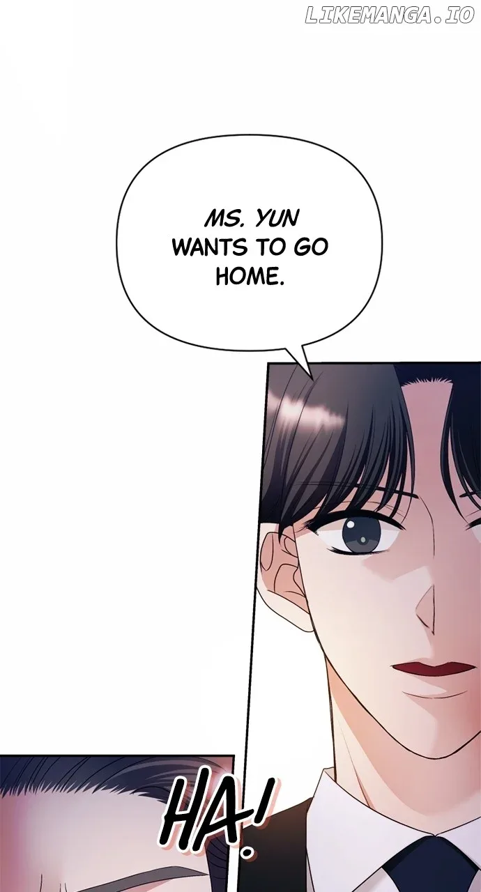 The Worst Villain Chapter 18 page 109
