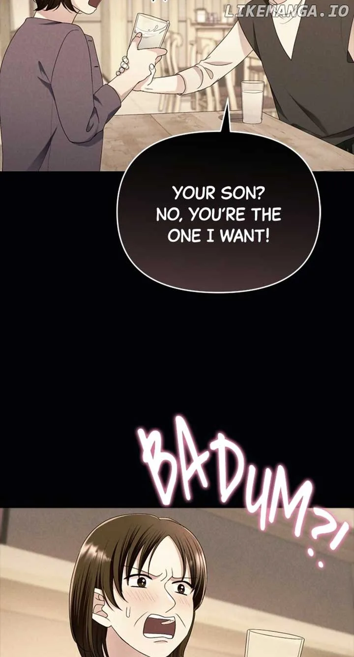 The Worst Villain Chapter 23 page 50