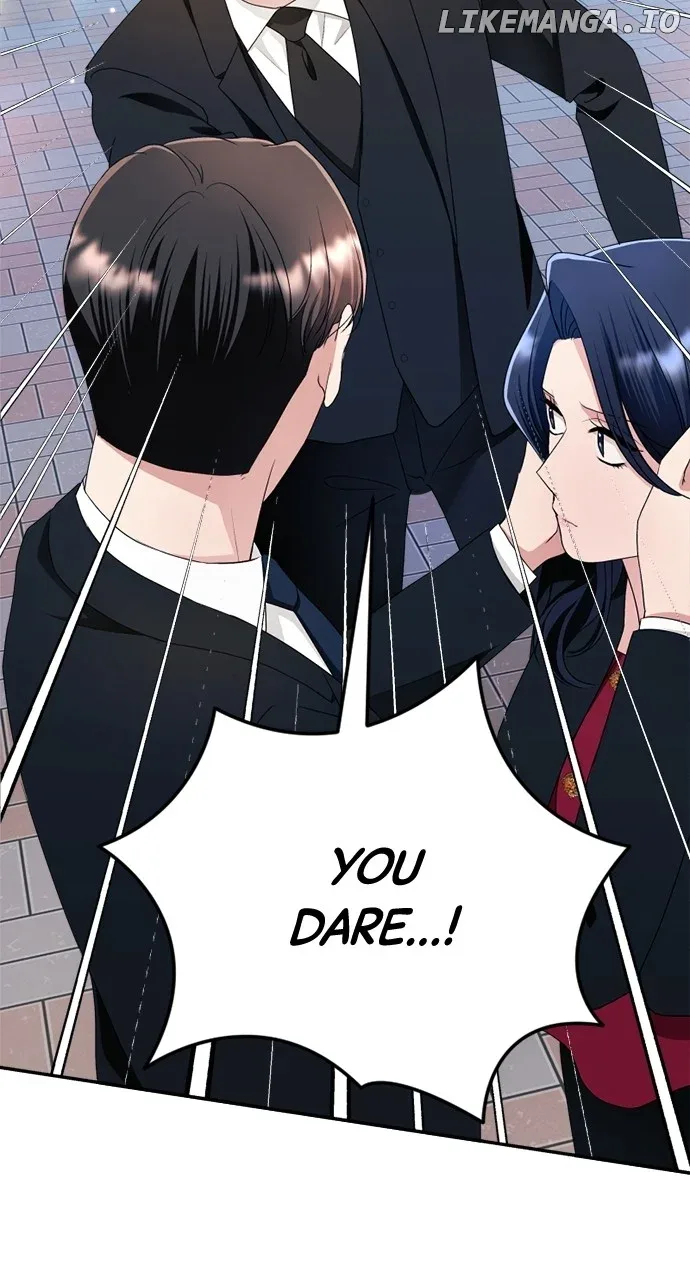 The Worst Villain Chapter 18 page 115
